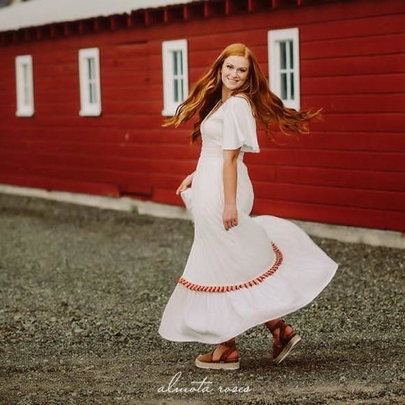 paytonlyyski